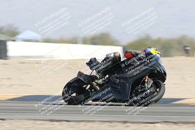 media/Oct-26-2025-Race Pace (Sun) [[c1447ca738]]/Verified/5-Turn 16 (1050am)/